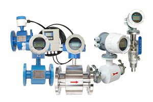 Độ chính xác cao kỹ thuật số <span class=keywords><strong>Vortex</strong></span> lưu lượng kế cho hơi nước gas đo lường chất lỏng chống rung thiết kế đường ống công nghiệp OEM không gỉ - Product Image 3