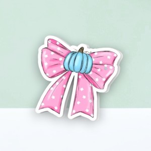 Outils pour cils magnétiques à marque privée Halloween Bow, incluant des supports pour cils en plastique multifonctionnels et réutilisables, motifs Cœur et Fleur - Product Image 5
