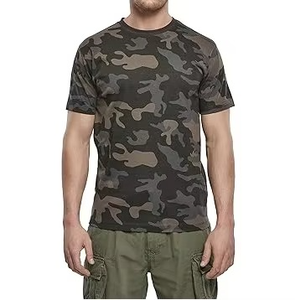 Men Hunting Quick Dry Long Sleeve Hunting <b>T</b> <b>Shirt</b> Spring Summer Breathable Protection Outdoor Hunting <b>Shirts</b> - Product Image 1