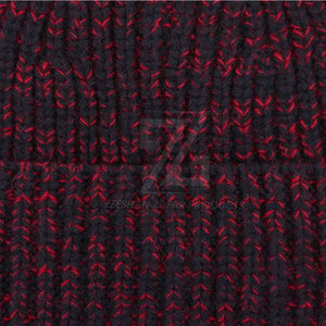 Fashion <b>Beanie</b> <b>Hat</b> 100% <b>Wool</b> Trendy Look Soft Warm Unisex Adjustable Perfect for Daily Wear Streetwear Cold Weather Use - Product Image 6