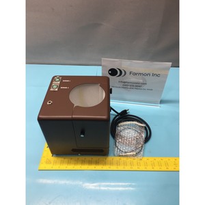 AMAT 3380-01006 OLIN HUNT 950 TEMPERATURE - อุปกรณ์และชิ้นส่วนเซมิคอนดักเตอร์ระดับโลกที่เชื่อถือได้ - Product Image 2