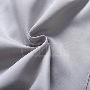 Shorts de sport pour hommes fabriqués en usine, design personnalisé avec votre propre logo, vêtements de fitness confortables, shorts de sport - Product Image 6