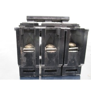 Interruptor de Circuito Westinghouse QC3015H QUICKLAG C - Equipo y Piezas de Semiconductores de Confianza de Marca Global - Product Image 4