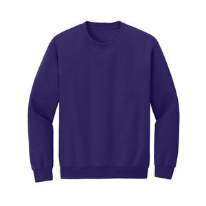 Sweat-shirts à capuche de travail réfléchissants pour hommes, 100 % polyester, personnalisés, pour vêtements de travail - Product Image 1