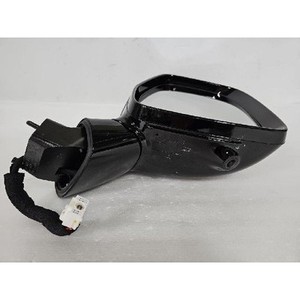 Espejo Retrovisor Derecho Usado para Carnival 87620R0AF0D2U - Product Image 6