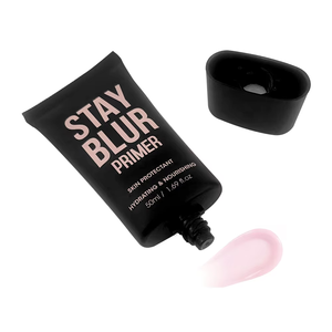 Base de Teint Hydratante Effet Fluide Longue Durée en <span class=keywords><strong>Silicone</strong></span>, Crème Fond de Teint Imperméable, Contrôle du Sébum, <span class=keywords><strong>Maquillage</strong></span> Visage en Gros - Product Image 3
