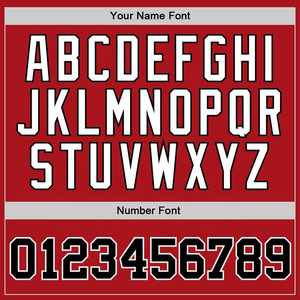 Diseño de camiseta de baloncesto sublimable de última generación, personalizada, transpirable, hecha en Pakistán, precio económico, venta al por mayor, OEM - Product Image 2