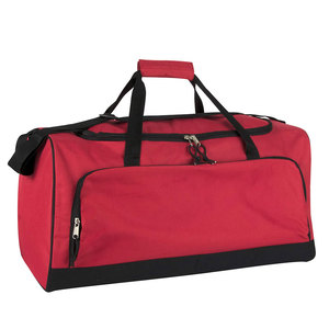 Bolsa Deportiva de Buena Calidad Hecha en Pakistán, en Oferta, Nueva Llegada, Ligera, Último Modelo - Product Image 1