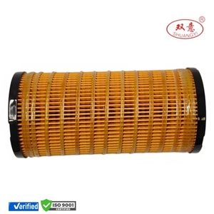 Offerta Speciale 	 Filtro Carburante per Camion 32-925423, Produttore di Filtri Carburante 32925423 26560201 1R-0794 1R-1804 4816636, Elemento Filtrante Carburante - Product Image 5