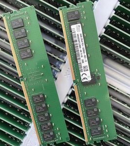 Procesador RAM de Oro Reciclado - Product Image 2