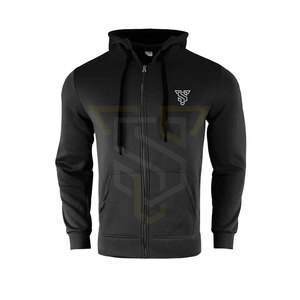 Survêtements pour hommes adultes en stock, marque privée, design unique, vente chaude, écologiques - Product Image 4