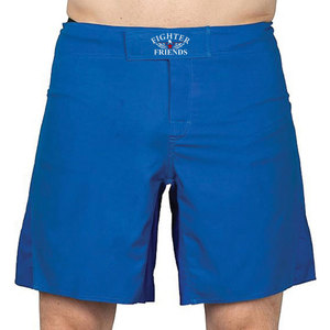 Shorts MMA de haute qualité, best-sellers, pour hommes, vêtements d'entraînement, vêtements d'arts martiaux, shorts MMA pour adultes - Product Image 1