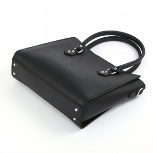 High Quality Craft <b>Kit</b> Stylish Leather Bag <b>Kit</b> DIY <b>Sewing</b> <b>Kit</b> for Adults Handmade Hobby Gift - Product Image 5