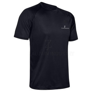 Camiseta Deportiva Profesional Ligera Anti-Sudor, Diseño Personalizado, Camiseta para Correr, Mejor Oferta en Línea - Product Image 5