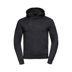 Sudadera Protectora de Invierno para Motociclistas con Forro Polar y Protección Contra Impactos, Cálida y Casual para la Calle - Product Image 4