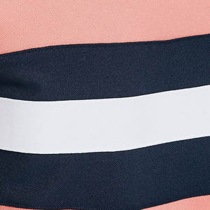 Conception de logo personnalisé, t-shirts pour adultes, service OEM, vêtements d'été, t-shirts pour hommes en vente en ligne - Product Image 6