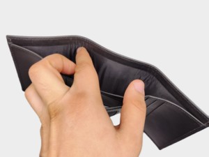 Premium Men's <b>RFID</b> Protected Trifold <b>Wallet</b> High Quality Short Leather Card Holders Polyester OEM Factory Direct Wholesale 2026 - Product Image 3