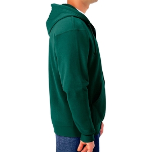 Sudaderas con capucha a la moda para hombre, estilo único, transpirables, en el mejor material, calidad premium, MOQ bajo - Product Image 4