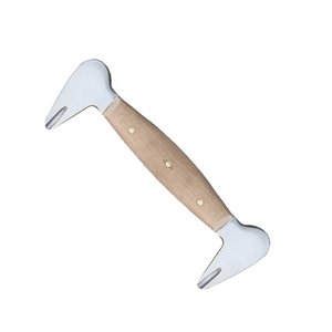 เครื่องตัดแบบหนีบอเนกประสงค์วัสดุเกรดพรีเมี่ยมใช้งานง่ายและสะดวกสบาย - Product Image 1