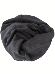 Vente en gros de sweat-shirts à capuche décontractés pour hommes avec logo personnalisé, design tribal polynésien Tonga, doux, à séchage rapide, en coton tricoté - Product Image 6