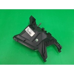 ไฟตัดหมอกมือสอง 407 ชิ้น ซ้าย 9641945680 - Product Image 2