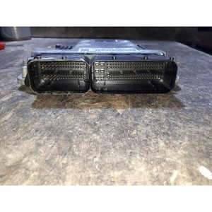 ECUs y Módulos de Computación Usados para Tiguan 34L907309K - Product Image 3