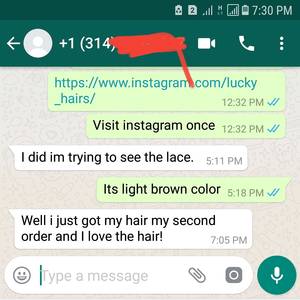 Vente en gros Meilleure Qualité Remy Vietnamien Fabrique Bundles Pas Cher Birman Extensions de Cheveux Bouclés Styles Élevés Tissage de Cheveux Humains - Product Image 3