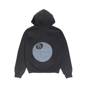 Sudadera con Capucha Extra Grande de Primera Calidad, Sudadera con Capucha Personalizada con Logotipo, Fabricante de Sudaderas con Capucha de Marca Privada OEM ODM - Product Image 2