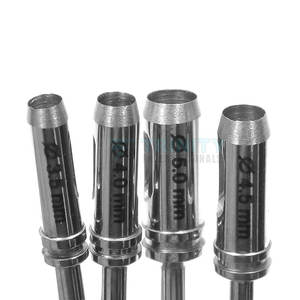 Kit Expansor de Huesos de Acero Inoxidable de la Mejor Calidad en Venta - Product Image 5