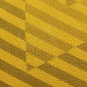 ชุดฟุตบอลคุณภาพสูงปี 2026 ผลิตจากโพลีเอสเตอร์ 100% ชุดฟุตบอลแบบกำหนดเองสำหรับผู้ชาย ขายออนไลน์ - Product Image 6