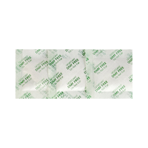 Fabbrica diretta di alta qualità 1g DMF gratis <span class=keywords><strong>Nano</strong></span> essiccante Super secco umidità adsorbente - Product Image 1