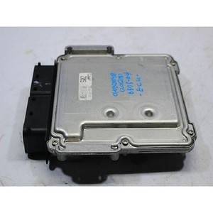 ECUs y Módulos de Computación Usados para Elantra 391102BAA7 - Product Image 4