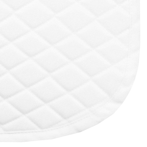 Tapis de selle d'équitation personnalisable avec logo et couleur sur mesure, design personnalisé, couleur et design personnalisés, vente chaude, service OEM - Product Image 2