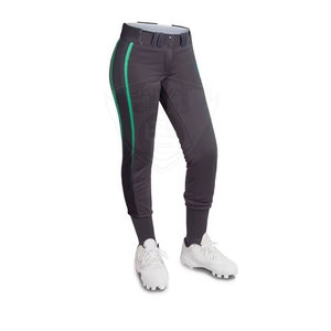 ชุดซอฟต์บอลรุ่นใหม่ขายดี คุณภาพสูง ดีไซน์ล่าสุด ชุดกีฬาสำหรับผู้ใหญ่ - Product Image 5