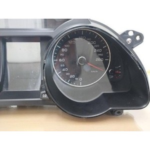 Panel de Instrumentos A5 8F7, 8T3, 8TA 2011-2017 Usado ORIGINAL 8T0920932N - Product Image 4