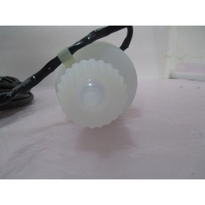 เซ็นเซอร์วัดการไหล Horiba Stec 331074, 960525 - อุปกรณ์และอะไหล่เซมิคอนดักเตอร์ระดับโลกที่เชื่อถือได้ - Product Image 4