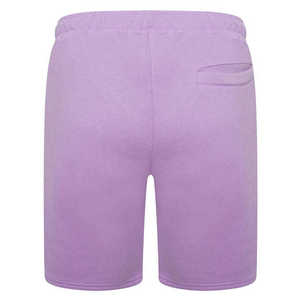 Conjuntos de Shorts Casuales para Hombre, Estilo Vintage, con Bloques de Color, Camiseta de Manga Corta, Secado Rápido, Alta Calidad - Product Image 4