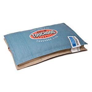 Tappetino Sportivo Spesso per Cani, Reversibile Rettangolare con Cuscinetti Antiurto Cuciti per Animali Domestici - Product Image 3