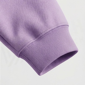 2 Piece High Quality Formal Solid Knee Home Wear Suit Short Sleeve T-Shirt Shorts <b>Twin</b> <b>Set</b> for Women Polyester/Cotton - Product Image 6