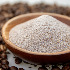 Listo para enviar Café instantáneo vietnamita a granel 3 en 1 Fábrica de café instantáneo al mejor precio al por mayor - Product Image 2