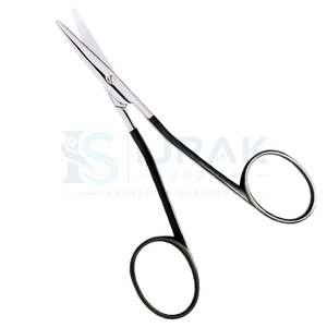 คีมหนีบหลอดเลือดแดงเบงโกเลีย คิวเรเมด - Product Image 1
