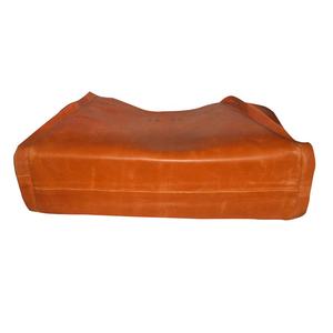 2025 conception personnalisée bonne qualité femmes sacs fourre-tout sac à main mode femmes sac fourre-tout nouveauté sac fourre-tout - Product Image 2