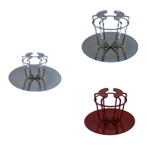 Accessoire de lutte contre l'incendie QF DEVELOPMENT, modèle de système d'extinction d'incendie - Product Image 2