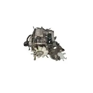 14B Engine Diesel Used Complete rotary engine for sale Hot Sale Rotary Engine, 20B-REW Rotor Engine Series Type-B, Type-C