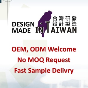 12.1" Fully IP67 Waterproof Industrial Marine Panel PC Touch Screen (PCAP/Resistive), Option: Internal UPS - Product Image 6