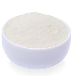 Harina de Coco Orgánica de la Mejor Calidad, Empaquetado al por Mayor, Exportaciones a Todo el Mundo - Product Image 1