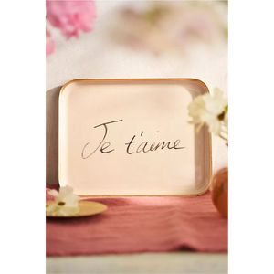 Luxury Vintage Brass Eye Trinket Tray Metal Serving Plate for Coffee <b>Table</b> <b>Vanity</b> Decor Handmade Turkish Style Tableware Set - Product Image 5