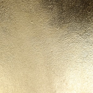 Jarrón de Hierro Transparente Moderno para Decoración del Hogar, Centro de Mesa para Comedor, Sala de Estar o Restaurante - Product Image 6