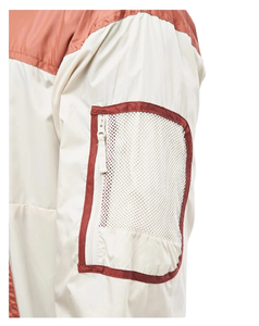 Veste coupe-vent légère, imperméable, pour la pêche, la randonnée, les sports de plein air, avec poches, pour homme - Product Image 3