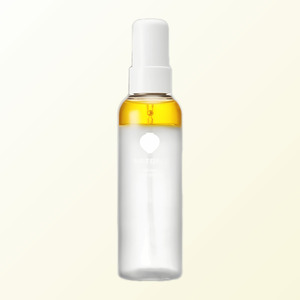 เซรั่มบำรุงผิวหน้าเกาหลี K-Beauty Art Deli Ceramic Mist Serum 100 มล. ผลิตในเกาหลี สำหรับทุกเพศทุกวัย ผลิตภัณฑ์ดูแลผิวหน้า - Product Image 2